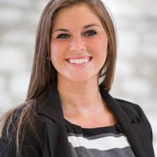 BEST of St. Louis, MO Mortgage Brokers