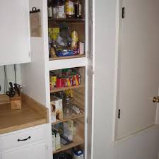 Instructions For Building Kitchen Pantry Cabinets Kitchen Pantry Furniture Kitchen Pantry Cabinets Storage Cabinets