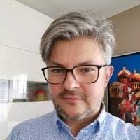 Fred Schaffner's Instagram, Twitter & Facebook