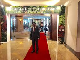Menteri kesihatan datuk seri dr s. Datuk Seri Dr S Subramaniam Datuk Seri Dr S Subramaniam Facebook