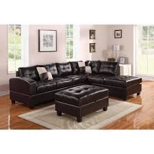 These may include fit and finish flaws. Chair And A Half Black Accent Chairs Chairs The Home Depot