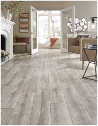 European white oak flooring harvested from the slow grown trees of the finest european forests is now available exclusively at superior floorcoverings & kitchens. A European White Oak Look That Evokes Images Of Gently Time Worn Flooring In French Chatea Wood Floors Wide Plank Laminate Plank Flooring Oak Laminate Flooring