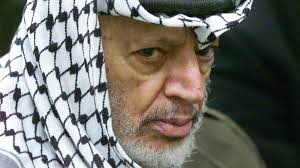 He served as professor of history at cornell university. Netanyahu Won T Allow Street To Be Named After Arafat Al Arabiya English
