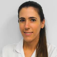 Publicaciones de Lidia Gil Martínez en Plataforma Tierra