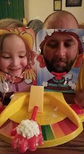 Fundraiser for Lindsey Nichole by Melissa Walter : Matt Spillane