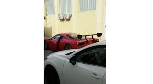 Check spelling or type a new query. Tak Pandang Cermin Belakang Ferrari 458 Italia Hilang Sebelah Pintu Mekanika