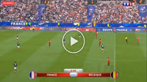 يقدم موقع الاسطورة لبث المباريات | livehd7 مشاهدة مباريات اليوم الاسطورة بث مباشر حيث لدي موقع livehd7 بث مباشر للمباريات بجودة عالية بدون تقطيع. Ø§Ù„ÙŠÙ…Ù† Ø§Ù„Ø¹Ø±Ø¨ÙŠ ÙŠÙ„Ø§ Ø´ÙˆØª Ø­ØµØ±ÙŠ Ù…Ø´Ø§Ù‡Ø¯Ø© Ù…Ø¨Ø§Ø±Ø§Ø© Ù„ÙŠÙØ±Ø¨ÙˆÙ„ ÙˆÙ†ÙŠÙˆÙƒØ§Ø³Ù„ ÙŠÙˆÙ†Ø§ÙŠØªØ¯ Ø¨Ø« Ù…Ø¨Ø§Ø´Ø± Ø§Ù„ÙŠÙˆÙ… 26 12 2018 Ø±Ø§Ø¨Ø· Ù„Ø§ÙŠÙ ÙŠÙˆØªÙŠÙˆØ¨ Ù„ÙŠÙØ±Ø¨ÙˆÙ„ Ø¶Ø¯ Ù†ÙŠÙˆÙƒØ§Ø³Ù„ ÙŠÙˆÙ†Ø§