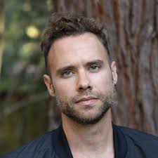 Digital Liquidity Partners (DLP)