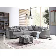 En şık köşe koltuk takımları uygun l koltuk fiyatlarıyla vivense köşe koltuklar, evlerin en rahat köşesini oluşturmak için tasarlanır. Kucuk Evlere Koltuk Takimi Onerileri Verha Mobilya Mutfak Yatak Koltuk Takimi Usak Tek Adresi