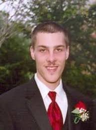 Obituary information for Andrew Brinton Cain