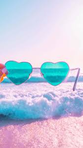 We've got a huge collection of cute wallpapers in various designs and styles. The Perfect Set Of Wallpapers For Your New Iphone Xr Preppy Wallpapers