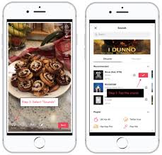 To add their own sounds to the videos, tiktok creators have two options. How To Add Sounds To Your Tiktok Creations Tiktok Newsroom