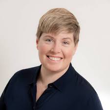 1641405209-avatar-leesd.jpg?twic=v1/output=image/crop=2363x2363@130x313/cover=512x512&v=2