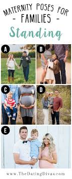 We did not find results for: Pregnancy Pictures Ideas For The Whole Family The Dating Divas
