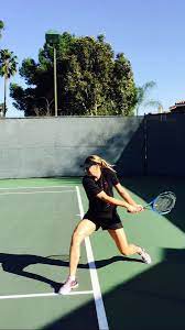 Maria S Twitter Hashtag Fitness Friday Maria Sharapova Sharapova Tennis Tennis Workout