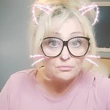 Janice Cass (jmcass81)