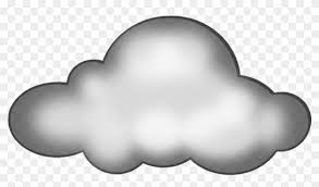 Search more hd transparent cloud image on kindpng. Free Png Download Clipart Clouds Png Images Background Dark Cloud Clipart Free Transparent Png Clipart Images Download