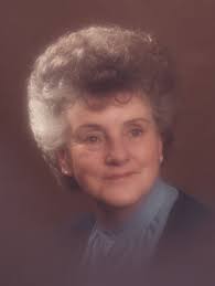 Alexander Funeral Service