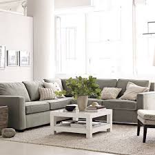 The sofa and chairs feature a fullback, flared arms, and four straight post legs, while the polyester blend cushions line each seat for added comfort and support. 16 For My Green Couch Ideas Green Couch Navy Blue Pillows Coffee Table With Drawers