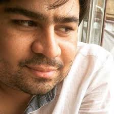 Tahir Imran Mian (tahirimran)