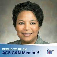 Tiffany Kohler's Instagram, Twitter & Facebook