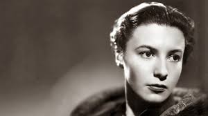 FURROWED MIDDLEBROW: May 2014