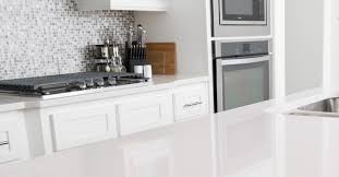 Check spelling or type a new query. 2021 House Cleaning Cost Calculator Rates And Prices