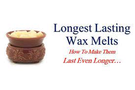 We did not find results for: How To Make Wax Melts Last Longer 5 Best Brands That Last Longest Eoildiffuser Com Essential Oil Diffusers And Aroma Candles