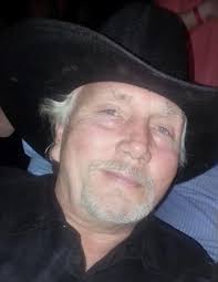 Obituary information for Billy Harrison Strickland