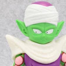 This mode consists of 11 playable characters traveling around earth or namek during the four main sagas of dragon ball z: Custom Dragon Ball Z Piccolo Action Figure Toys With Cheap Price Buy Action Figure Dragon Ball Dragon Ball Z Action Figures Toys Dragon Ball Action Figure Toys Product On Alibaba Com