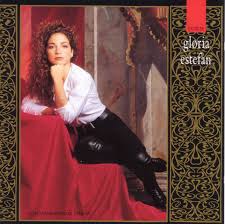 Pin En Gloria Estefan