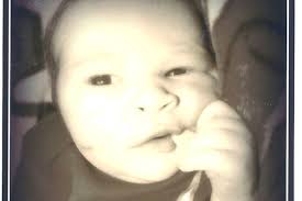 Pierre James "PJ" Bibbs