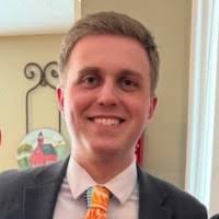 90+ "Glade" profiles