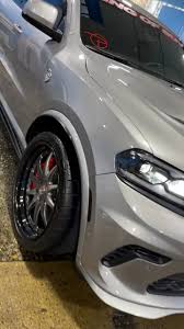 Image result for Billet 2021 Durango