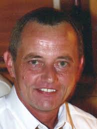 Jan Lew Johnson Obituary April 29, 2016