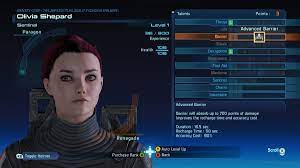 Before we break down how to change your class in mass effect 1, 2, and 3 in the legendary edition release, a word of warning. Mass Effect 1 Beginner S Guide Tips And Tricks Polygon