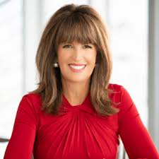 Dallas men and women normally get divorced between 30 years of age and 44. Dallas Divorce Lawyers Compare Top Rated Texas Attorneys Justia