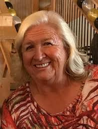 Kirk Beck, Myra June