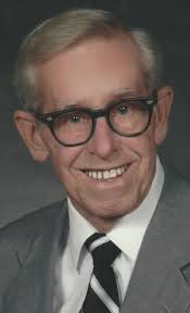 John Lochstampfor Obituary (1930