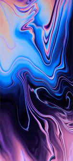 Iphone 11 Pro Wallpaper Hd Live Wallpaper Iphone Iphone Wallpaper Wallpaper Iphone Cute