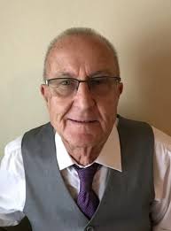 Jerry W. Mason Obituary (2024)