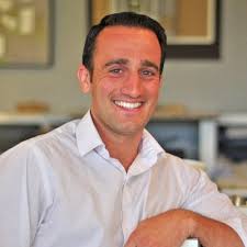 Fulfilling a Sense of Responsibility to the Education of Architectural  Students.