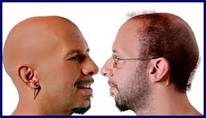 Neil Strauss (American Author) ~ Wiki & Bio with Photos