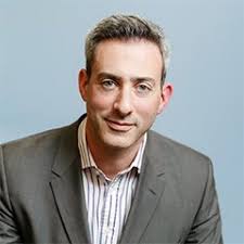 096: Jonathan Stein grew his portfolio gradually over 20 years, learning as  he went, before committing full time to the property world in 2013, and  launching Vaboo in 2015