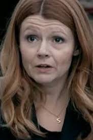 Stella Hull's Instagram, Twitter & Facebook