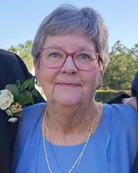 Search Mary Osborn Obituaries and Funeral Services