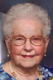 June F. Owens Obituary