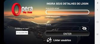 Fast, safe and private, introducing the latest version of the opera web browser made to make your life easier online. Opera Pro Fur Android Apk Herunterladen