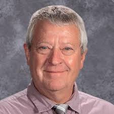 Frank Eller's Instagram, Twitter & Facebook