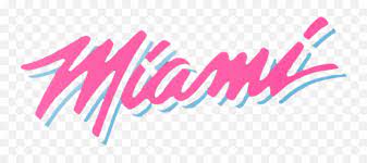 The svg logo in vector format(svg) and transparent png. Miami Dolphins Logo Png Transparent Amp Miami Heat Logo Vector Free Transparent Png Images Pngaaa Com